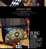 พร้อมส่ง กระเป๋าMaomao รุ่น M36-035g กระเป๋าแฟชั่นเกาหลี เรานำเข้าของแท้ จากMaomao ค่ะ